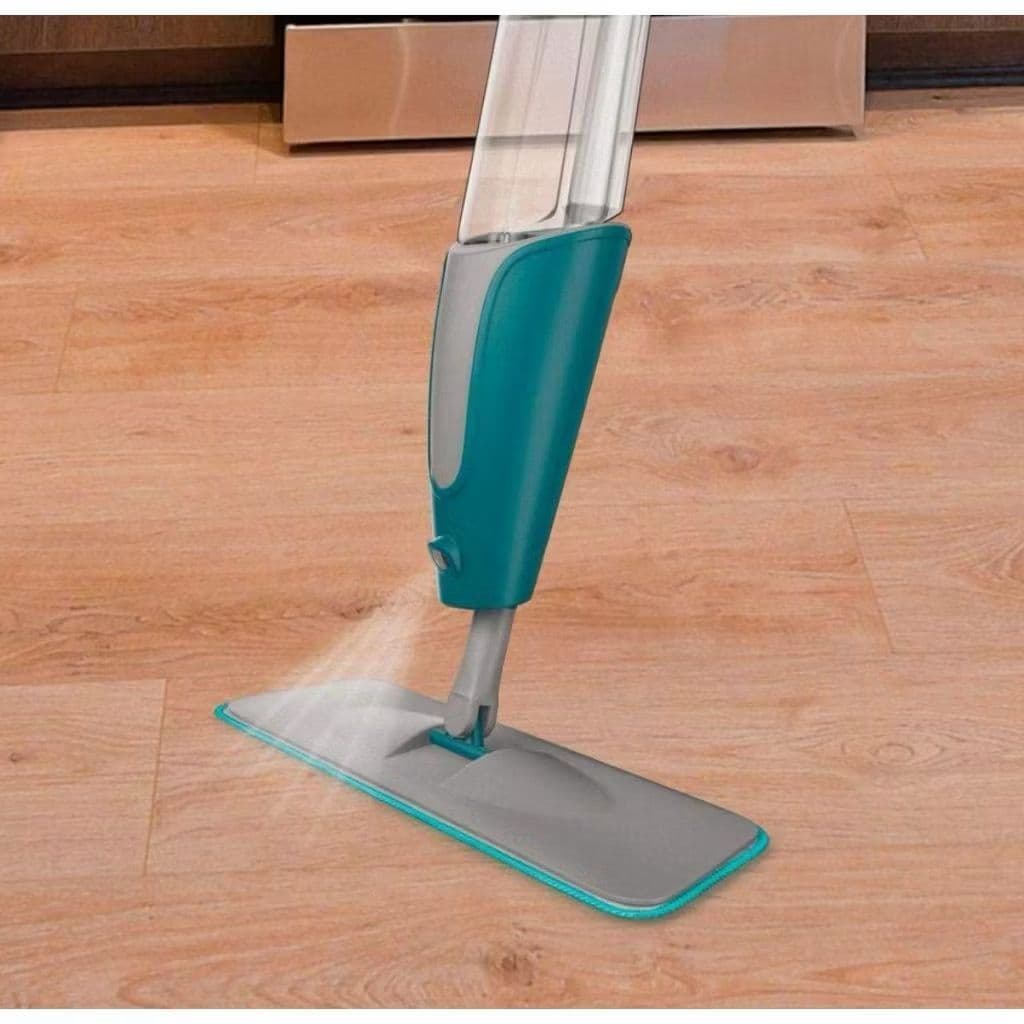 Mop Spray Flash Limp 400ml
