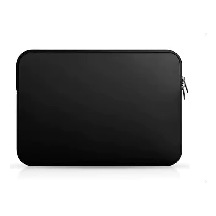 Capa compatível macbook 13" - 20 unidades
