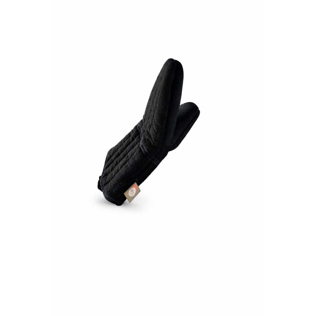 Luva Térmica Neoprene Antiderrapante 27cm Masterchef