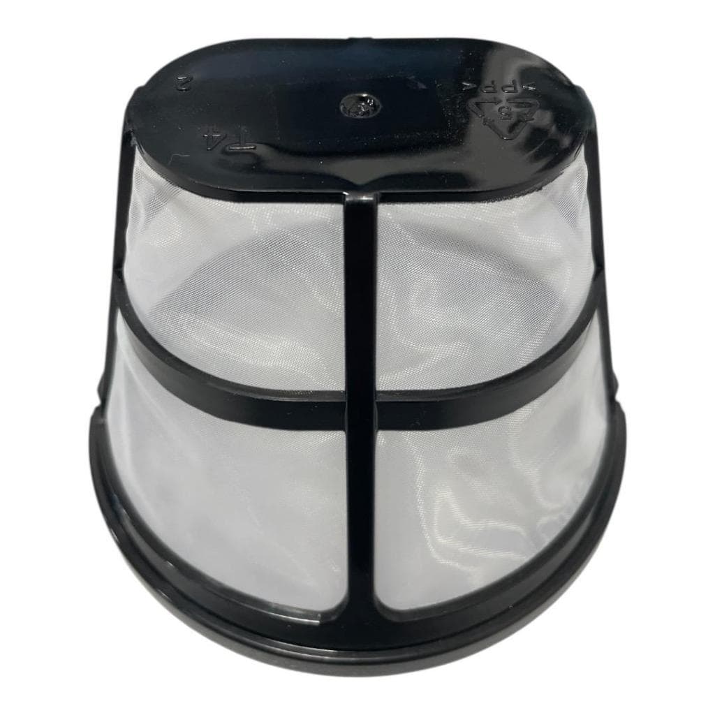 Filtro Permanente Para Cafeteira Britania Modelo Bcf36i Original