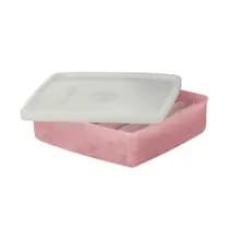 Tupperware Pote Refri Box 400ml