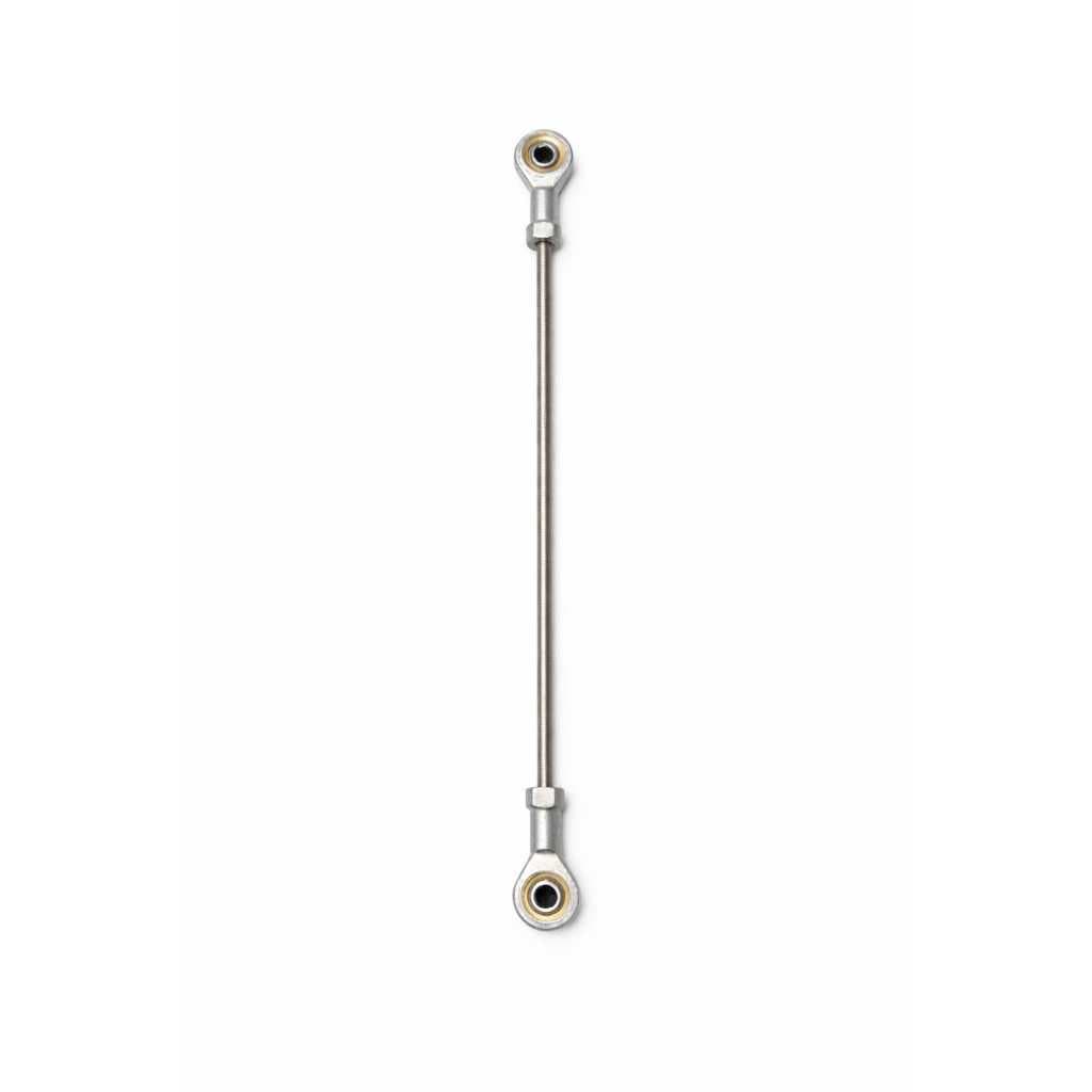 Unidade Braço Para Sensor de Posição - Schroer Suspension