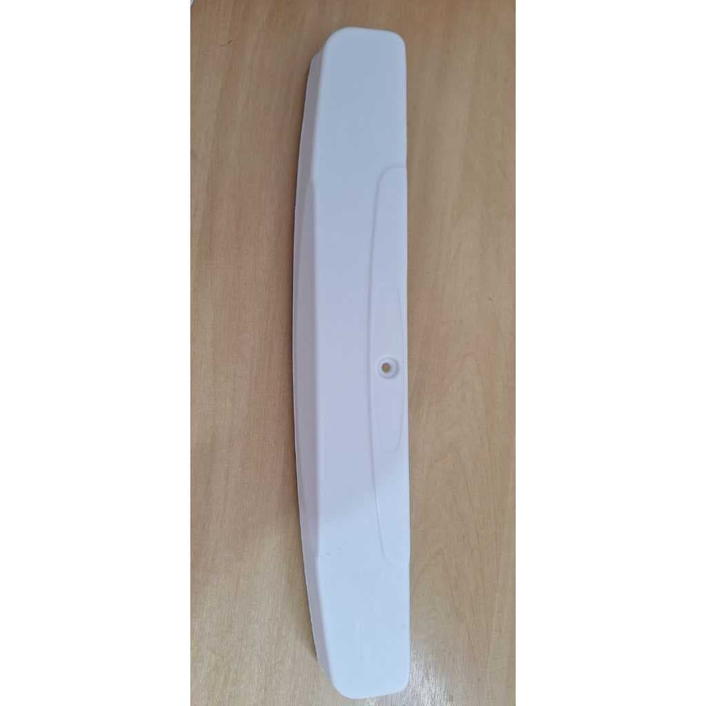 Puxador para Freezer Horizontal Electrolux ❄️
