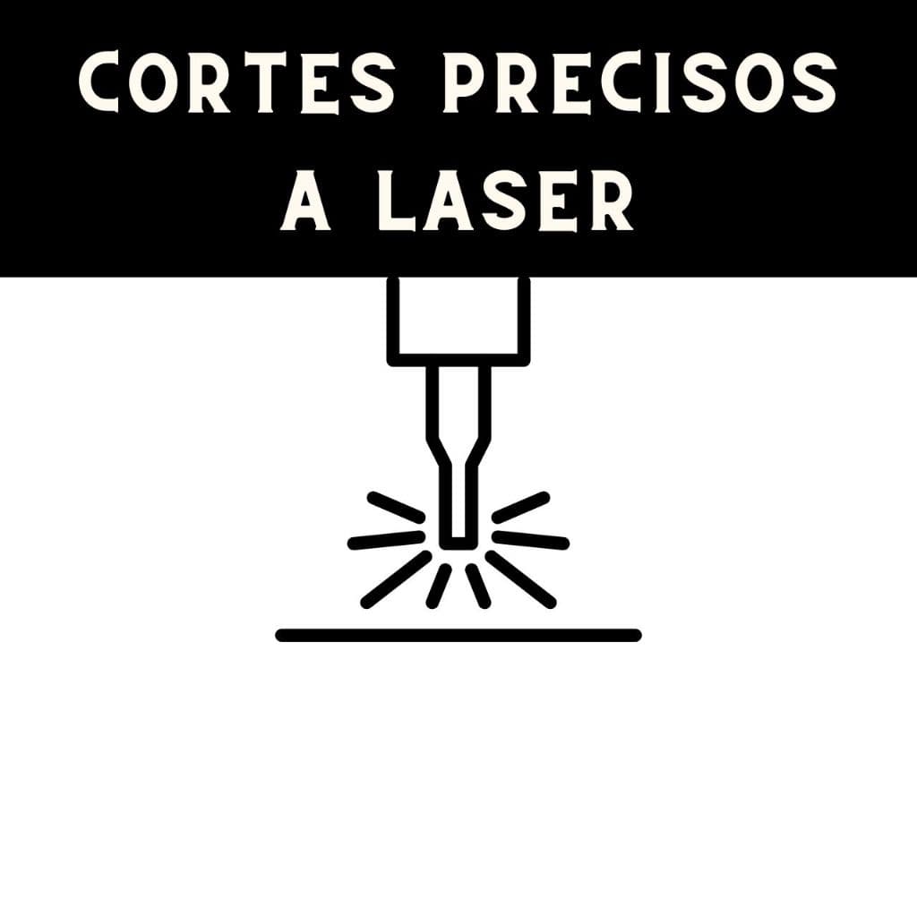 Logo personalizada, detalhada dourada 100cm