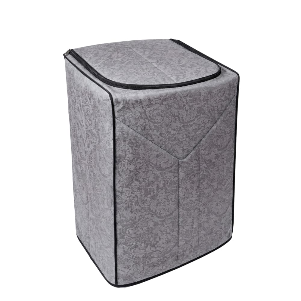 Capa para Tanquinho Colormaq 16kg - 96 x 56 x 60