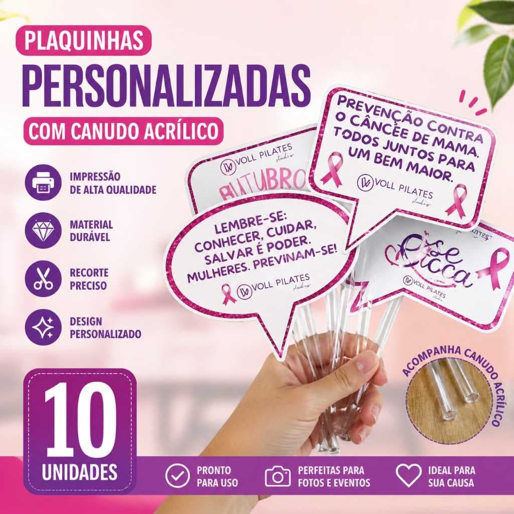 Kit 10 plaquinhas frases personalizadas qualquer tema aniversário/divertidas self/modelos variados com palito casamento