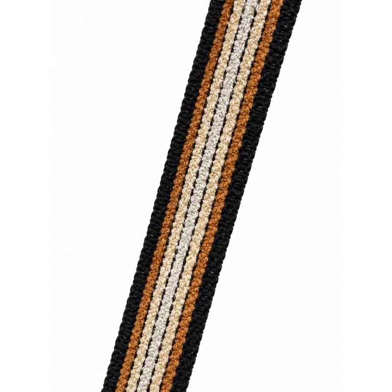 PASSAMANARIA DECORATIVA – ACABAMENTO PREMIUM