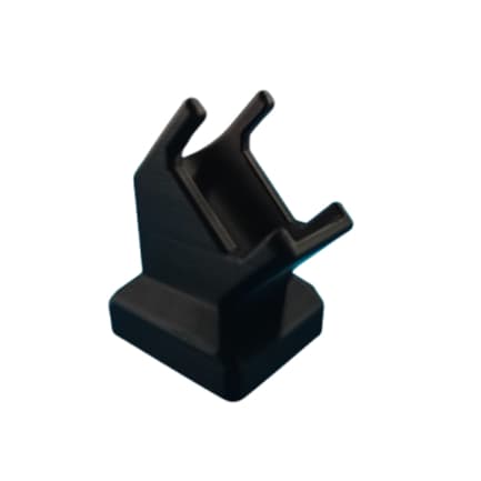 Auxiliar de Rotulagem para Peptídeo - 3ml e 10ml