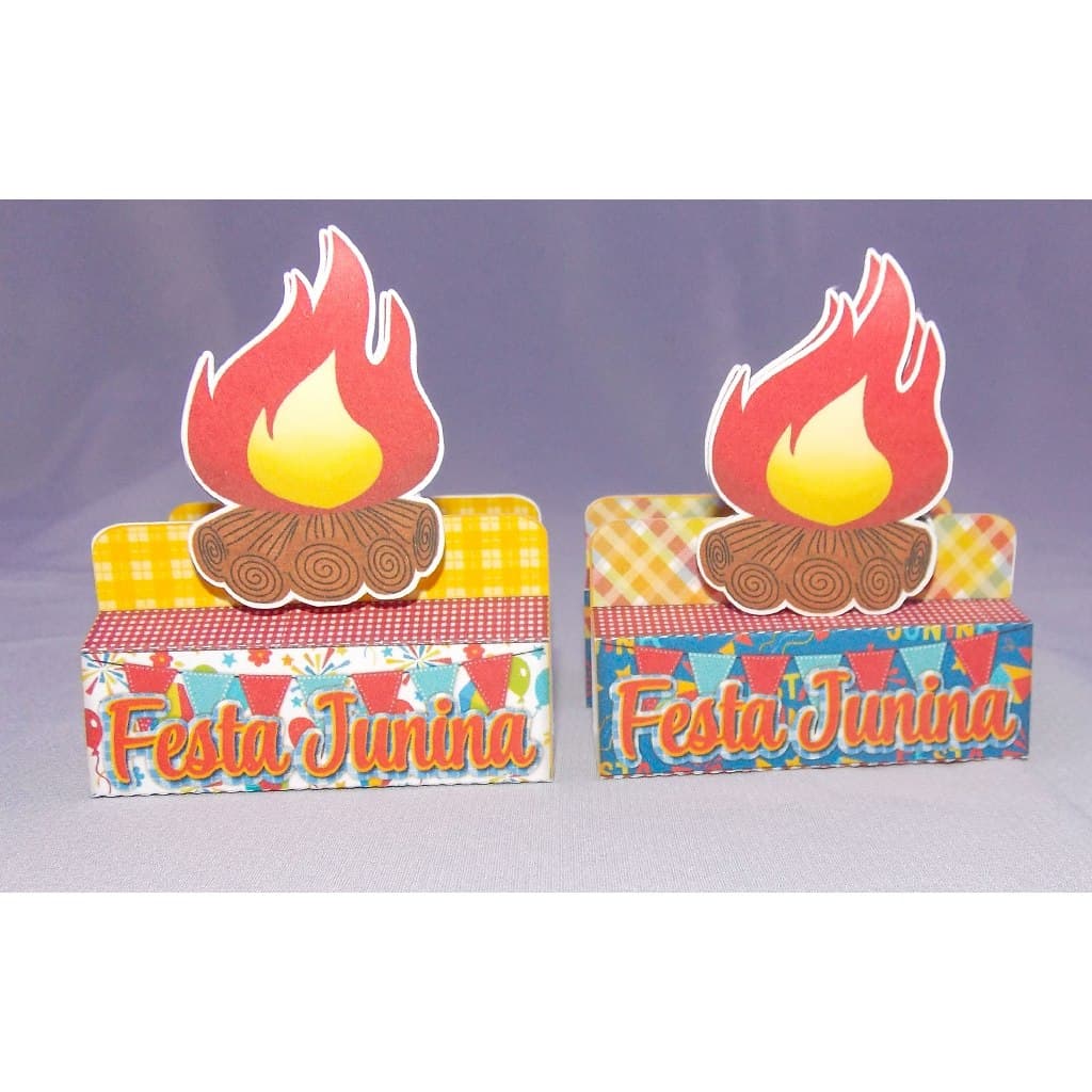 Porta chocolatebis