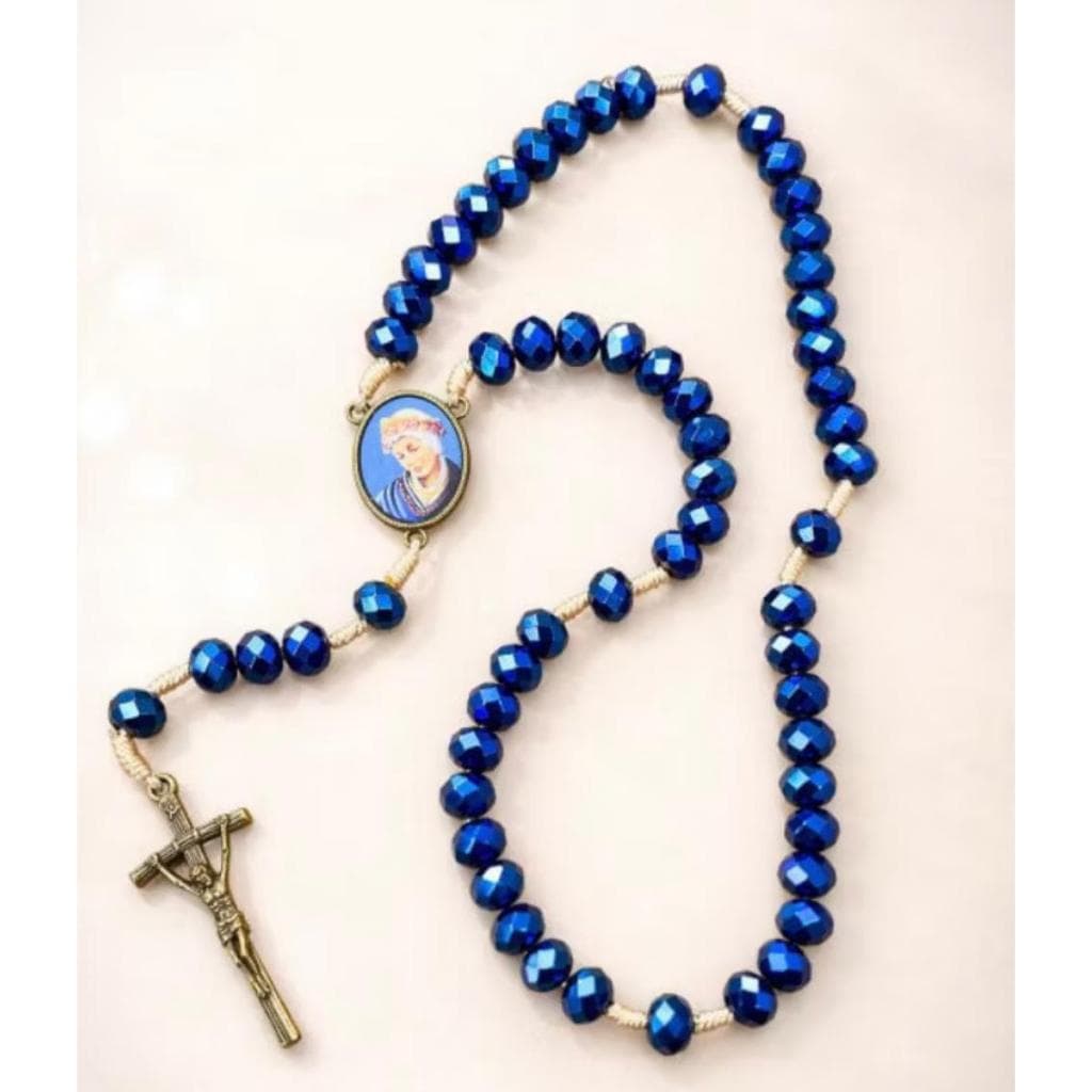 TERÇO DAS MÃES QUE ORAM PELOS FILHOS, COM NOSSA SENHORA SALETE MOMENTOS DE FÉ PROTEÇÃO E BENÇÃO!!!!