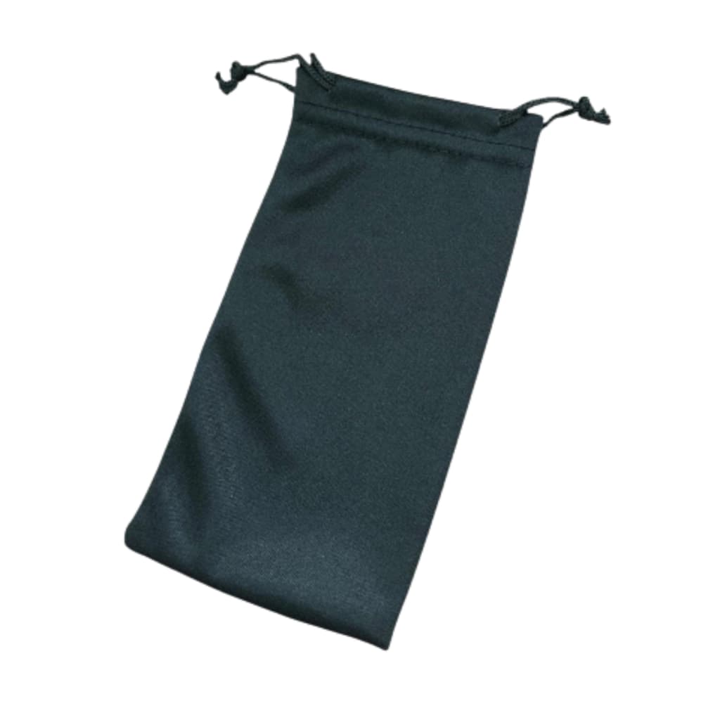 BAG DE MICRO FIBRA