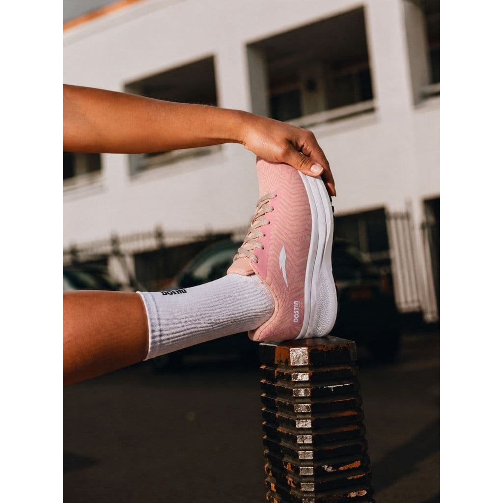 Tênis Esportivo Masculino e Feminino Corrida Caminhada Exercicio Macio Leve Confortavel Promoção
