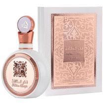 Lattafa Fakhar Rose Eau de Parfum