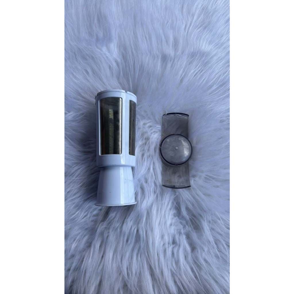 Filtro para Liquidificador Britânia com Abridor
