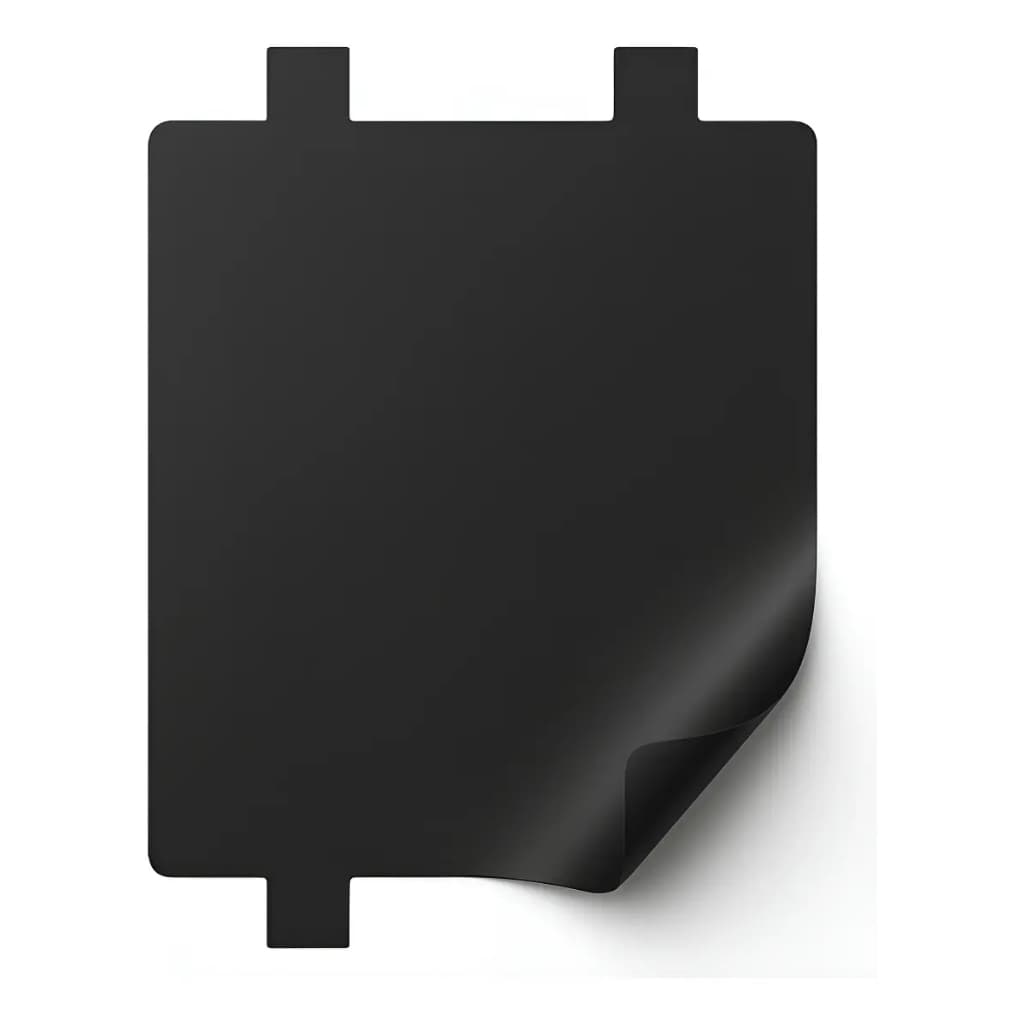 Película Adesiva UV Para Starlink Mini Anti Reflexo