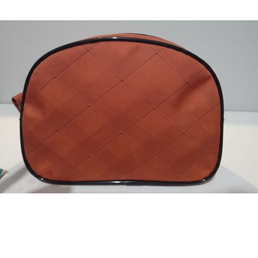 Necesserie  UNISEX (Estruturada)    53,00 COM NOME (OPCIONAL)