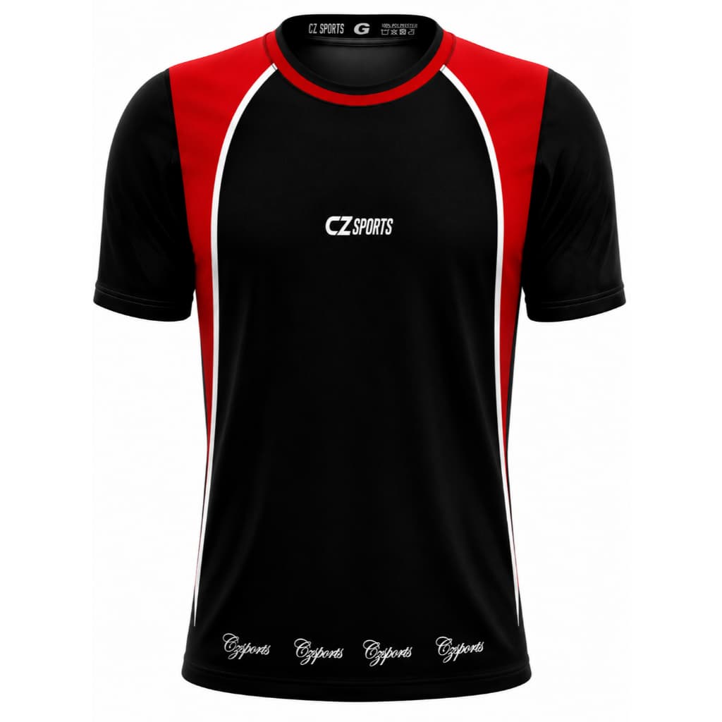 camisa esportiva treino corrida camiseta masculina academia dry fit futebol times blusa uv antisuor