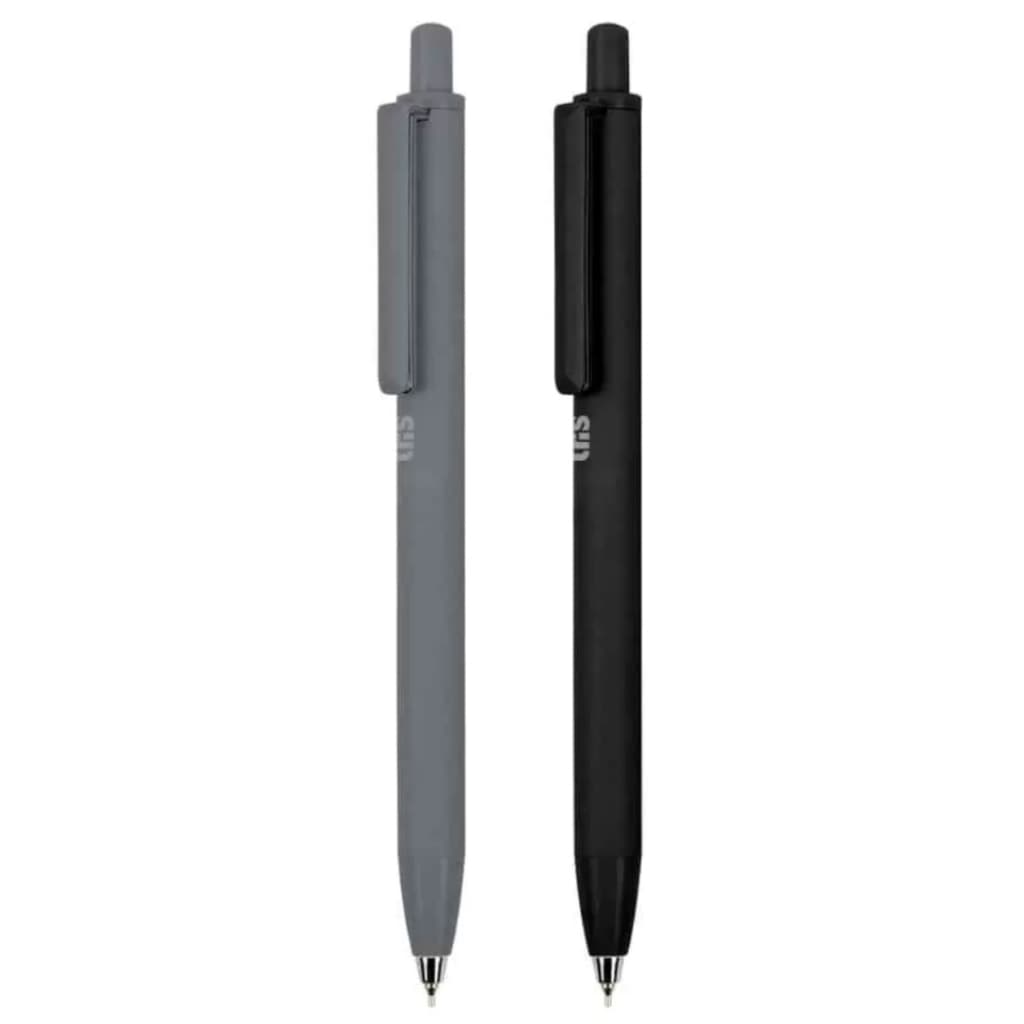 LAPISEIRA TRIS HOLIC ALL BLACK 0.7MM LAPISEIRA PRETA