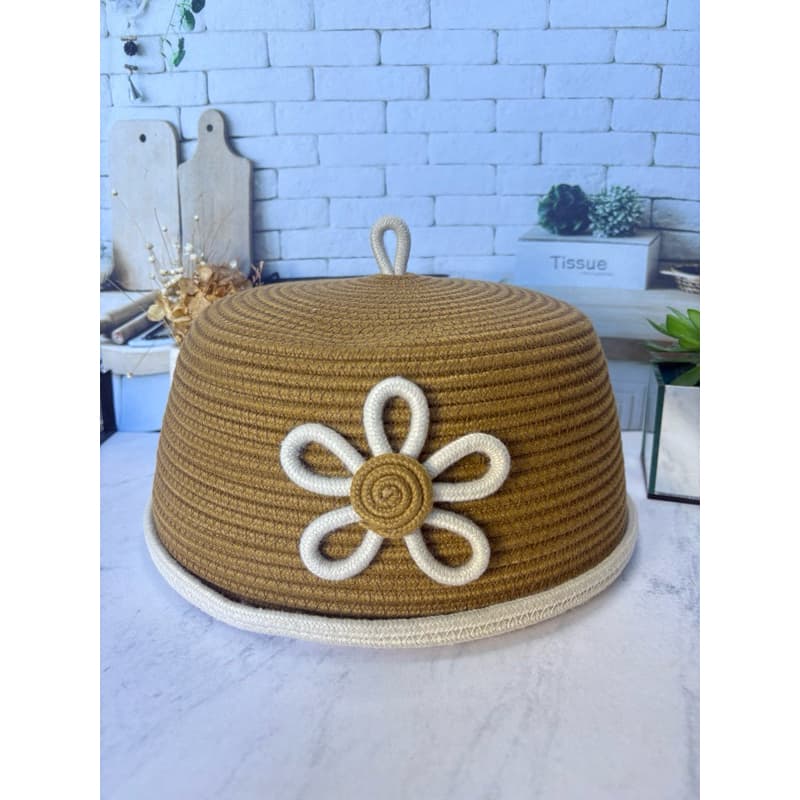 Boleira para mesa posta/Suporte de bolo
