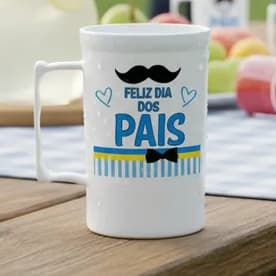 20 Caneca Acrílico  Festa Junina, Caneca  São João,Festa Junina, Dia das Crianças, Professores, Natal, Ano Novo, Copa