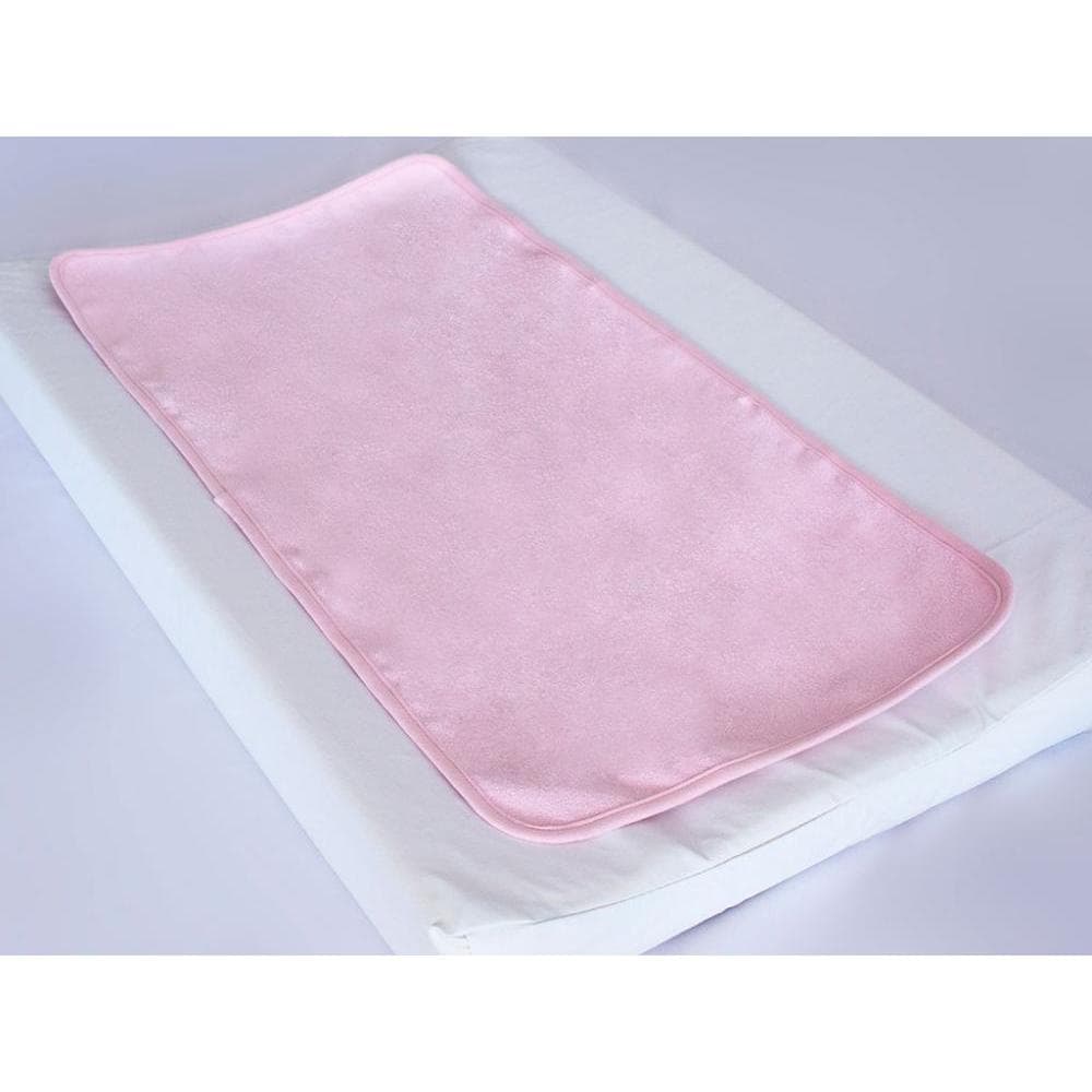 Forro impermeável para trocador 61cm x 30,5cm