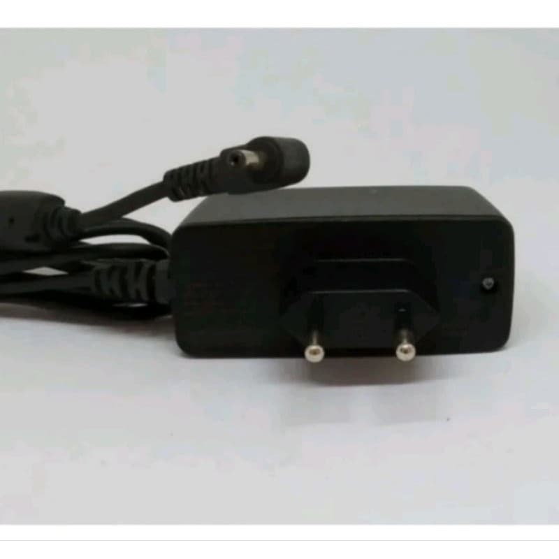Fonte Carregador Notebook Multilaser Legacy 5v Pc130 Pc131 Pc132 Pc134 Pc102 Bivoltt