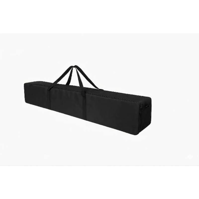 Bolsa Para Tenda Sanfonada 1.20 M