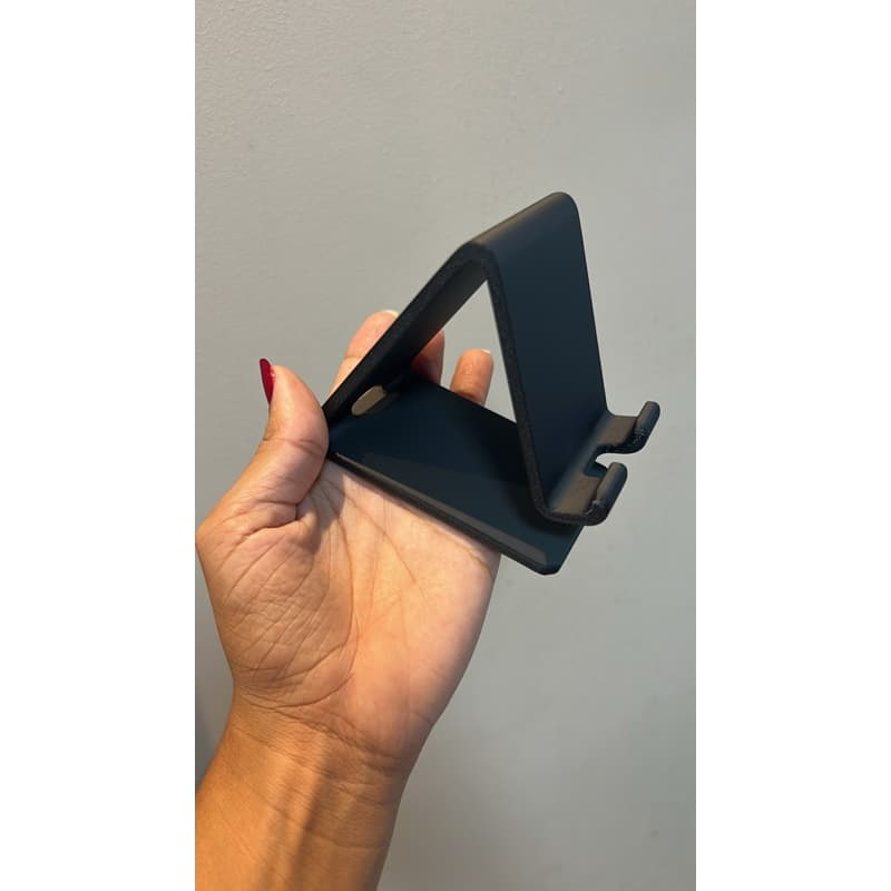suporte para celular