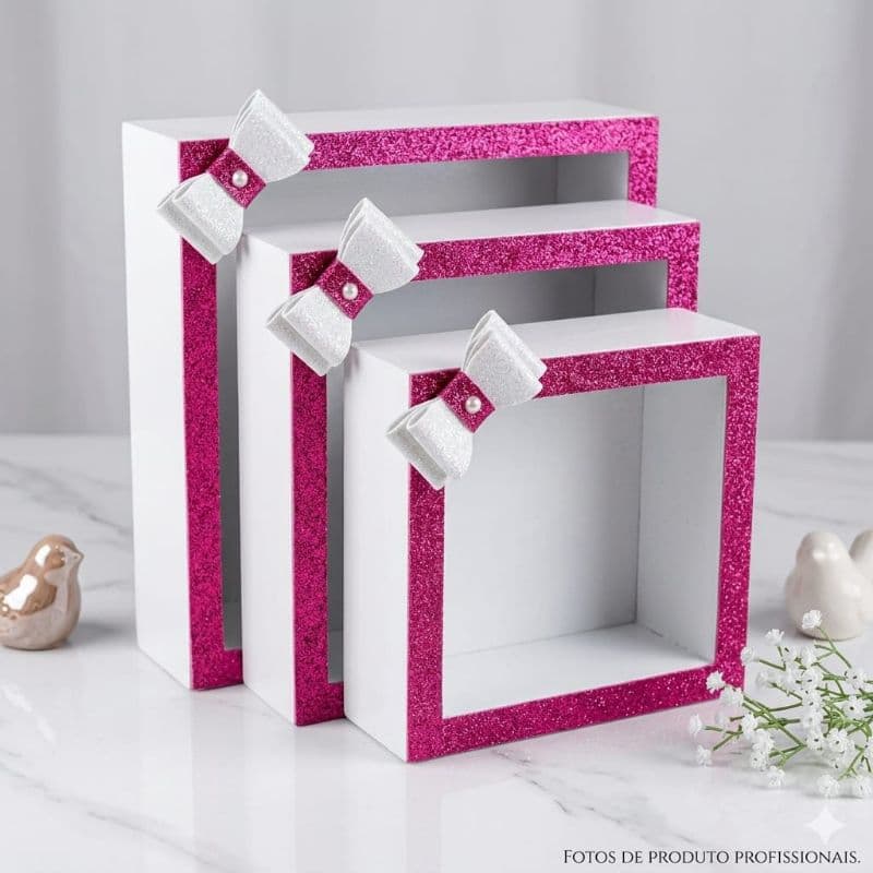 KIT DECORAÇAO BERÇARIO QUARTO DE BEBÊ E CRIANÇAS