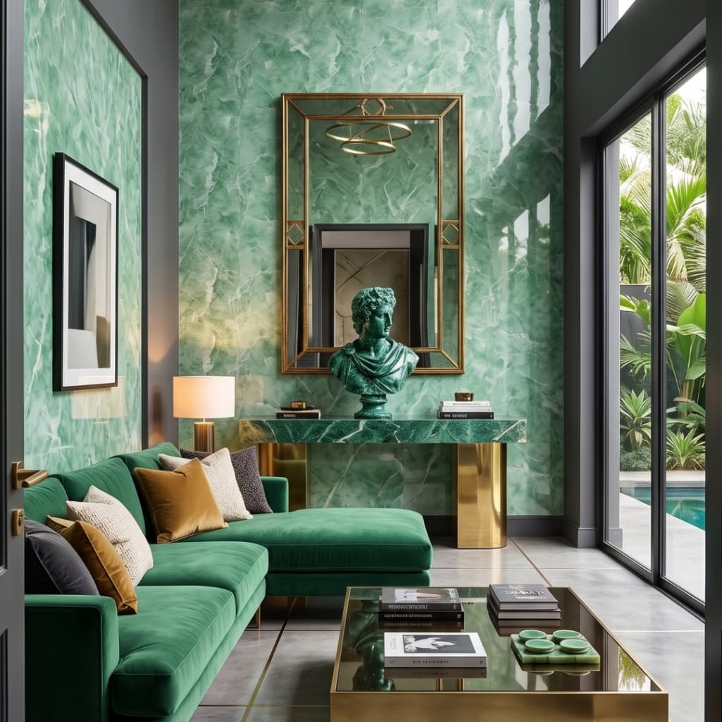 Papel de parede para quarto, papel de parede para sala, papel de parede autocolante