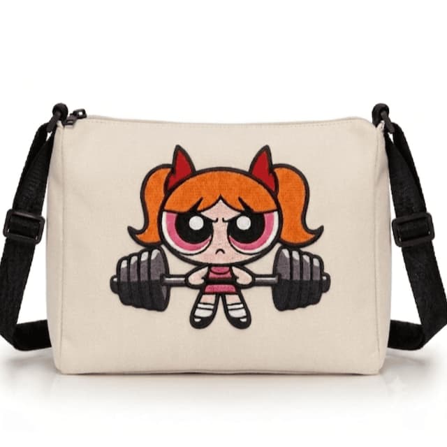 Mochila Academia Resistente Prática, Com Alça Ajustável, Funcional, Várias Cores