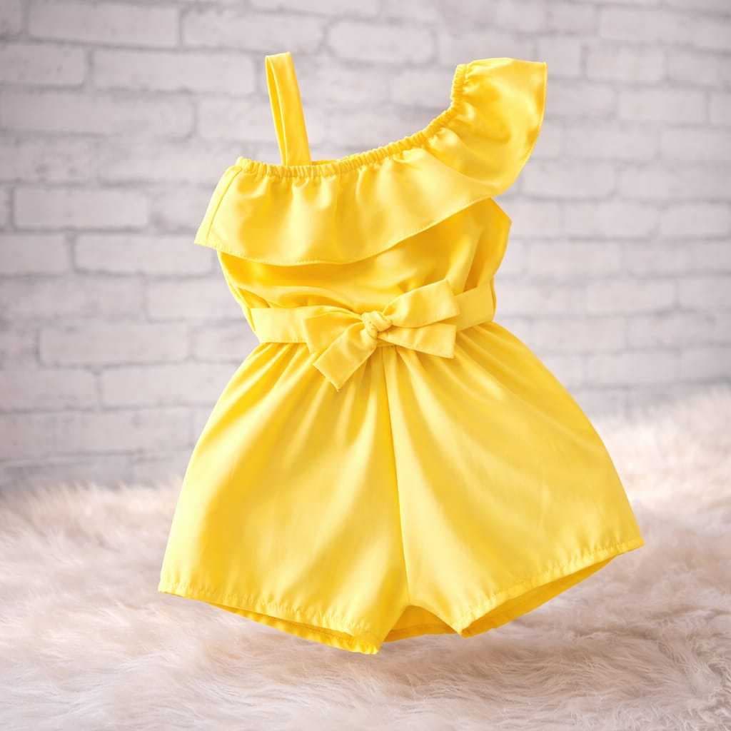 Macaquinho Infantil menina ,moda blogueirinha 1, 2, 3 e 4 Anos, estiloso e bem confortavel , variados modelos, PROMOÇÃO!