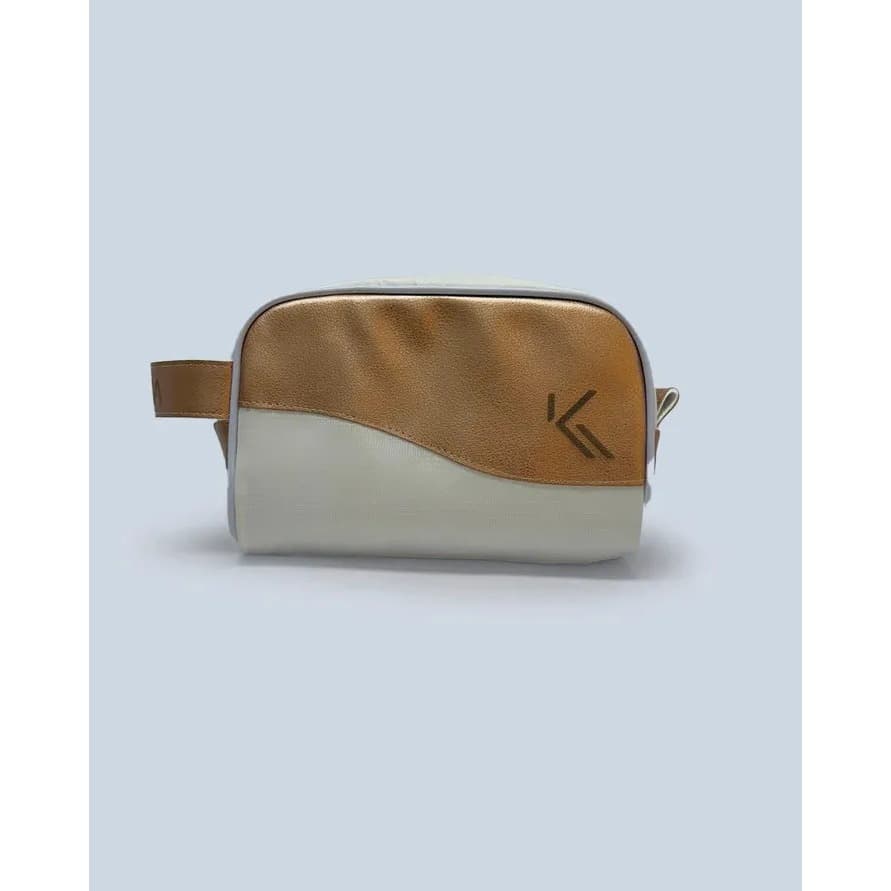 Necessaire NEW KONA - Thunder Rose