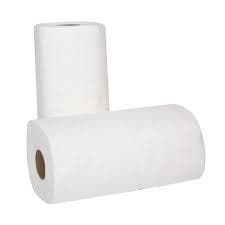 PAPEL TOALHA PACOTE COM DUAS (2) UNIDADES