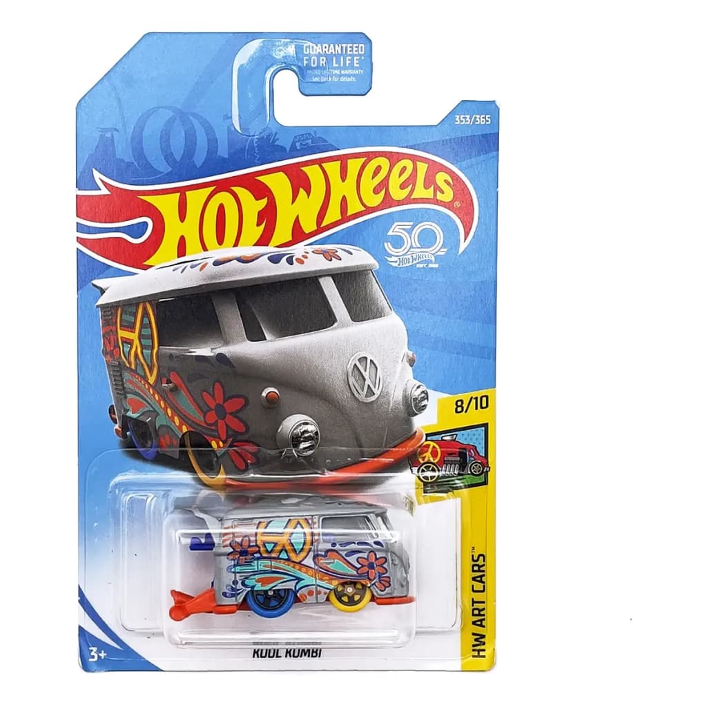 Carrinho Hot Wheels - Main line e Zamac  (lotes antigos)