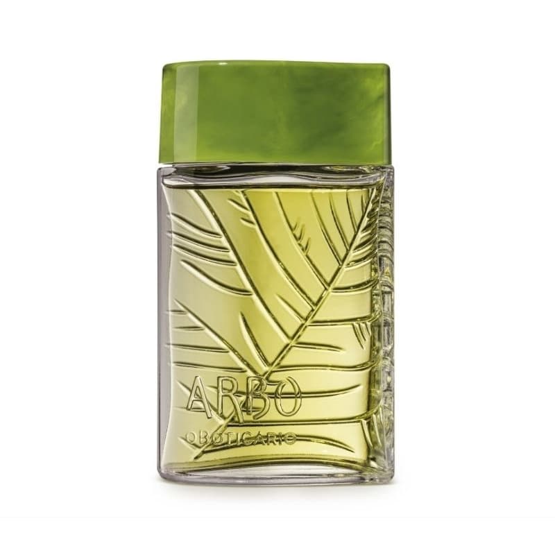 Desodorante Colônia Arbo 100ml (escolha nas variações)
