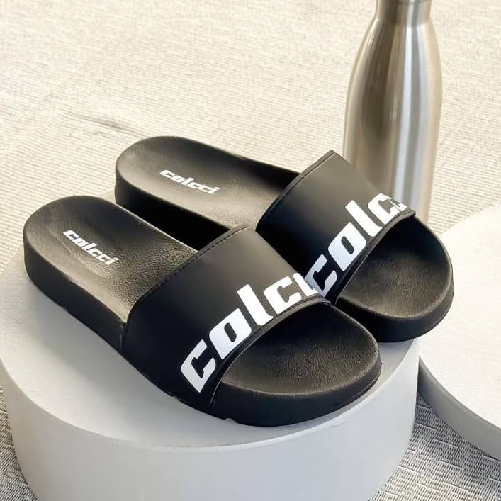 Chinelo Slide Masculino Nuvem Rider Confortável Macio Antiderrapante Barato Promoção Leve Ortopédico