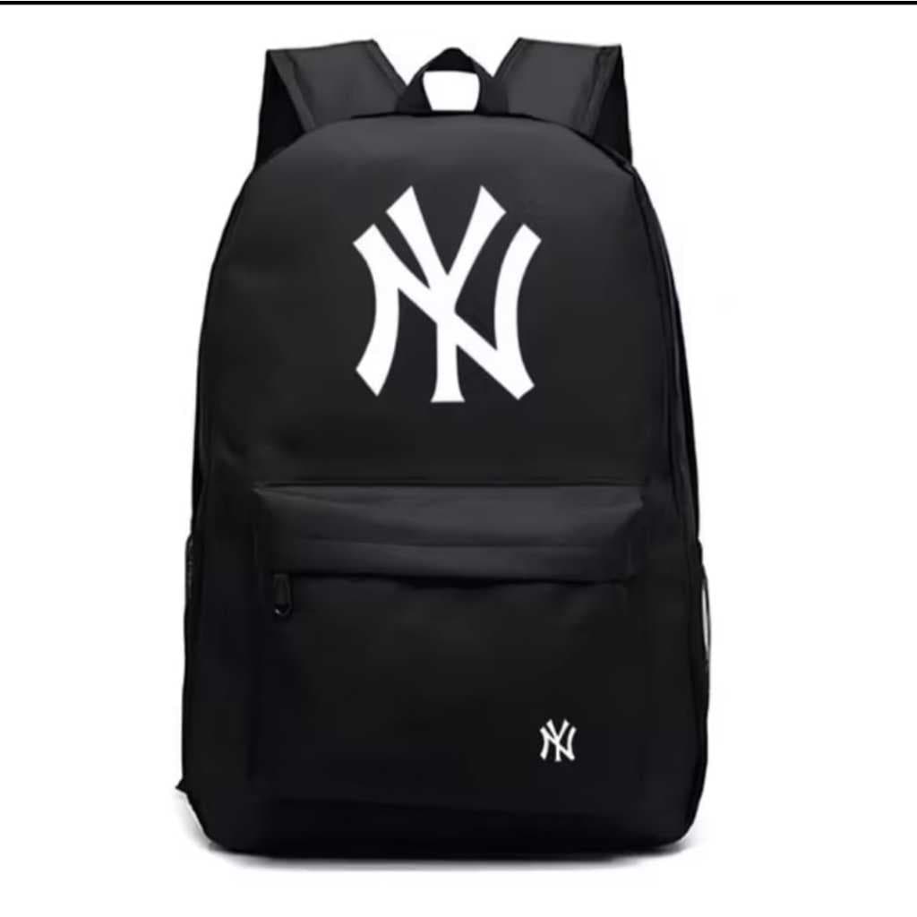 Mochila Estampada Fashion Colorida para Dia a Dia