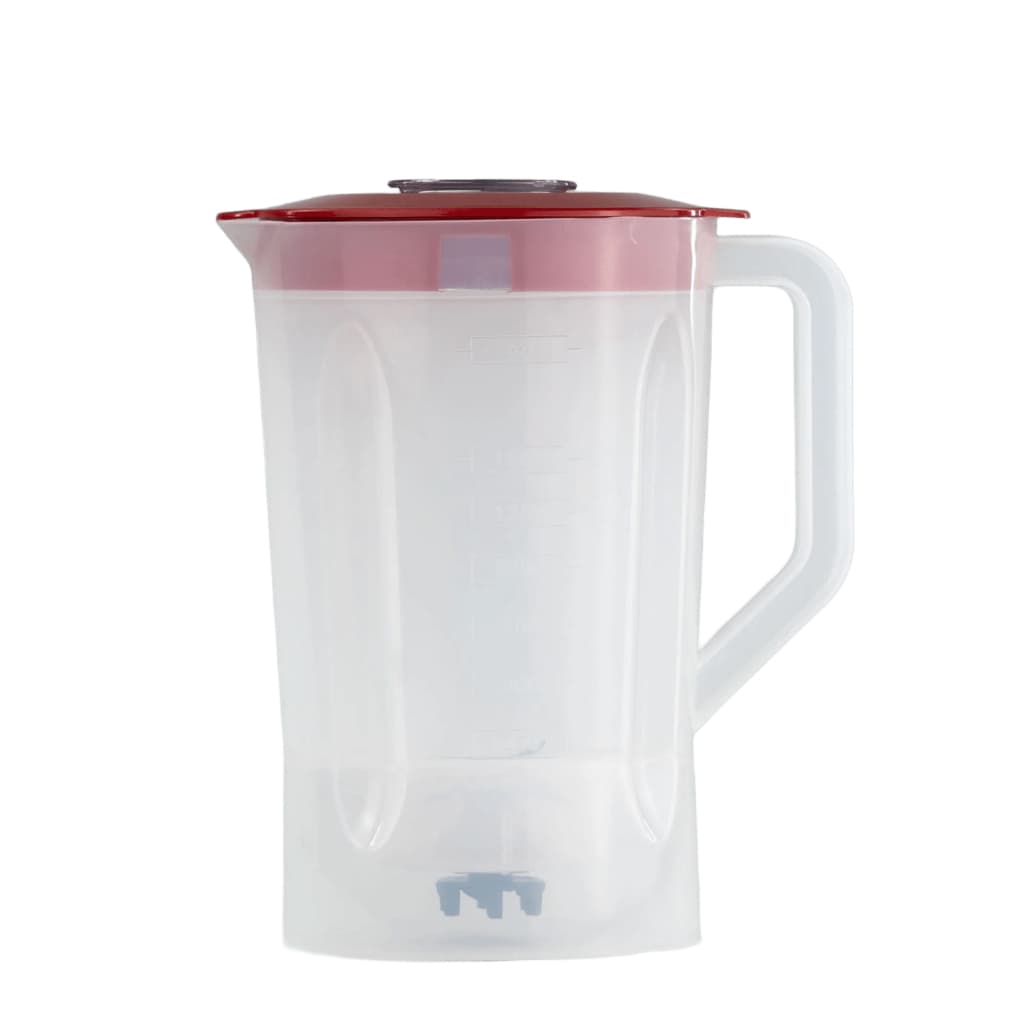 Copo Liquidificador compatível para  Mondial Turbo Power L-99-FB