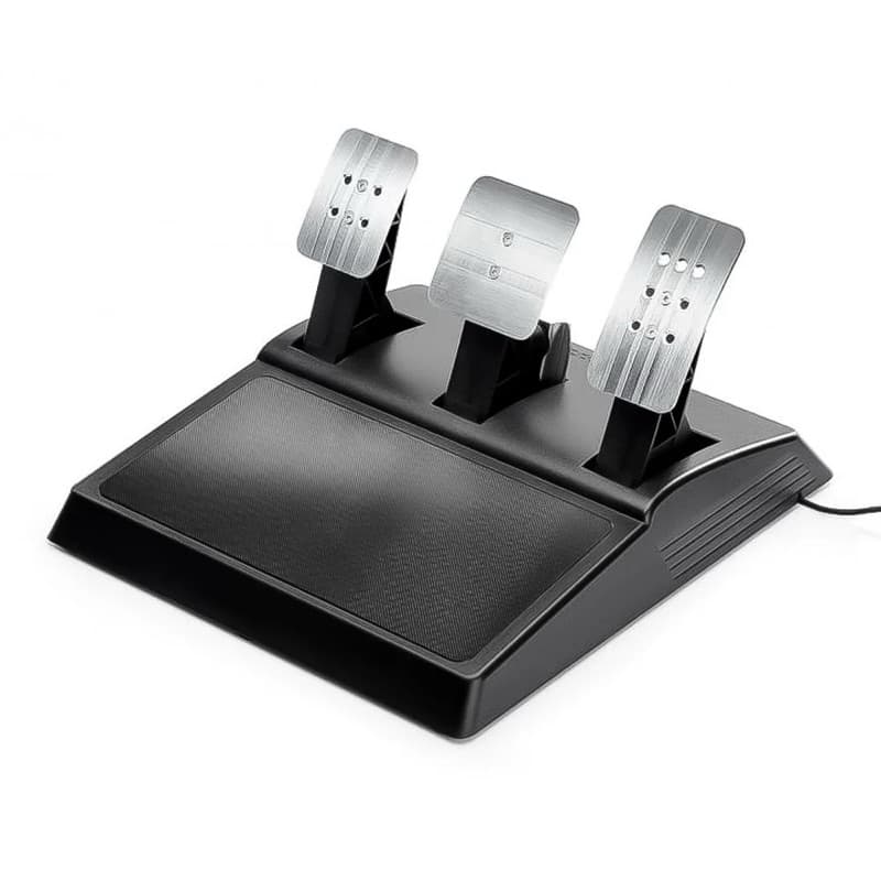 Pedal Thrustmaster T3PA Original Para T300 RS GT PS5 PS4 PC