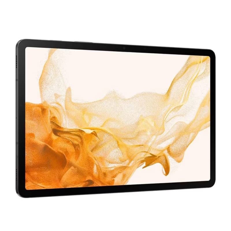 Tablet Samsung Galaxy S8 5G 256gb 8gb Ram Tela 11' c/ S-Pen