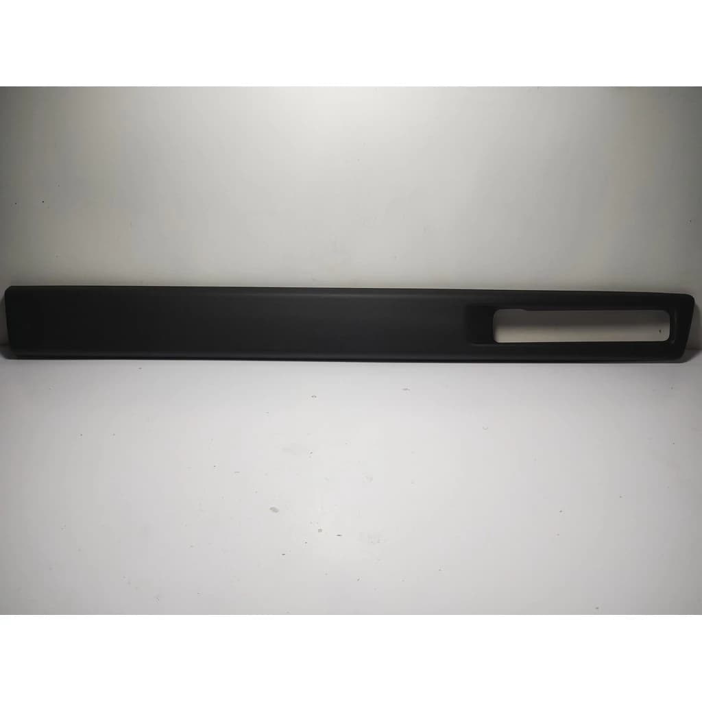 Friso Porta Diant Dir/Esq Jeep Renegade 15 18