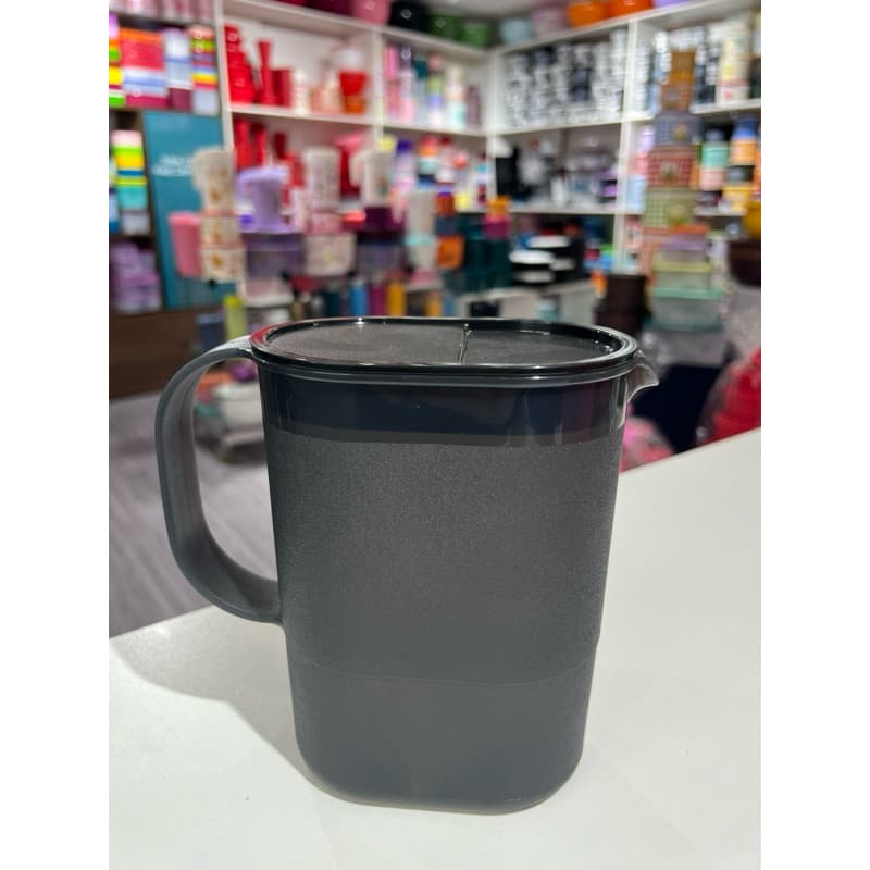 Jarra Ideal 1,1l