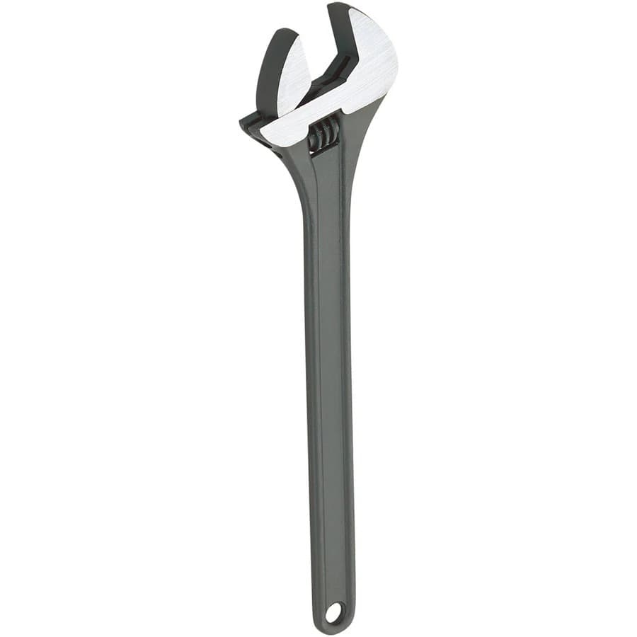 Chave Ajustável 10" Gedore Red