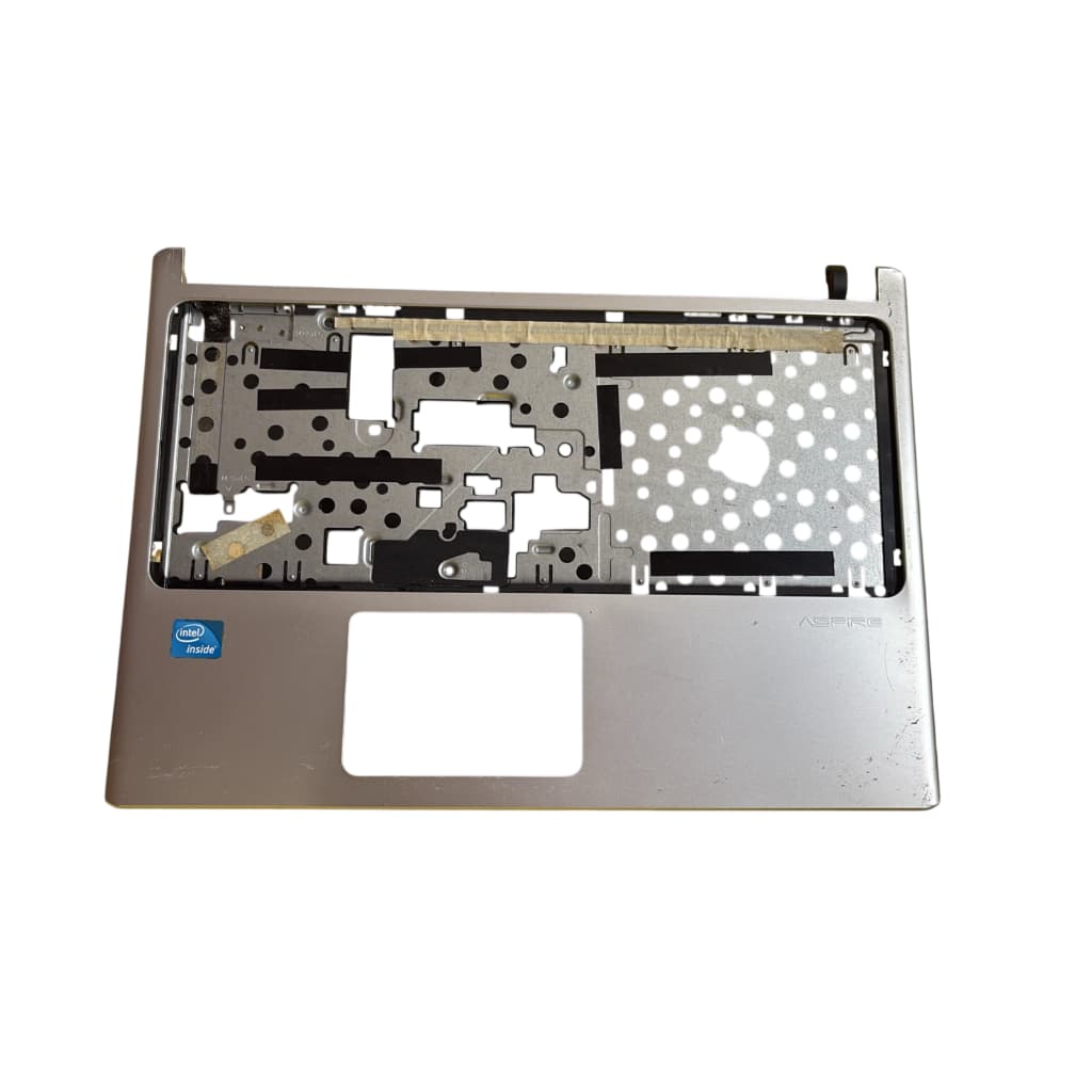 Base Superior Notebook Acer Aspire E1-421 E1-431 E1-471