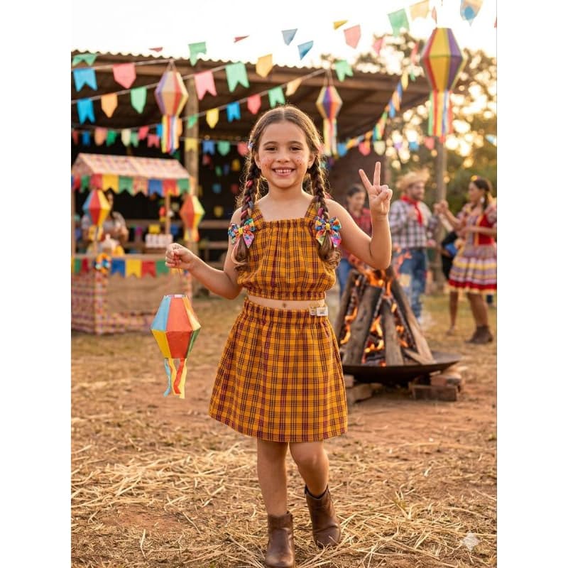 Conjunto Xadrez Infantil Tam. M e G