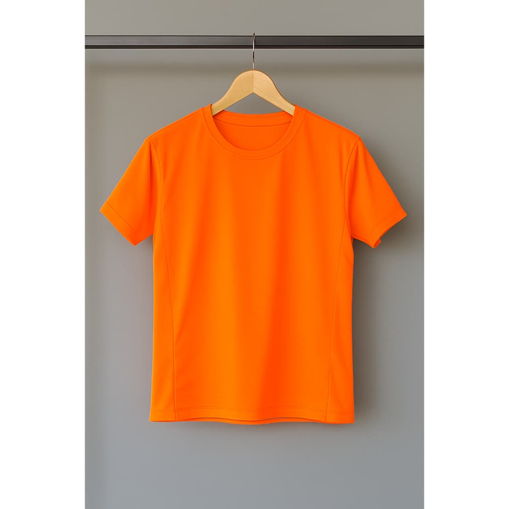 Camisa Masculina DRY Sport Linha Premium  - PP P M G GG G1 G2 G3