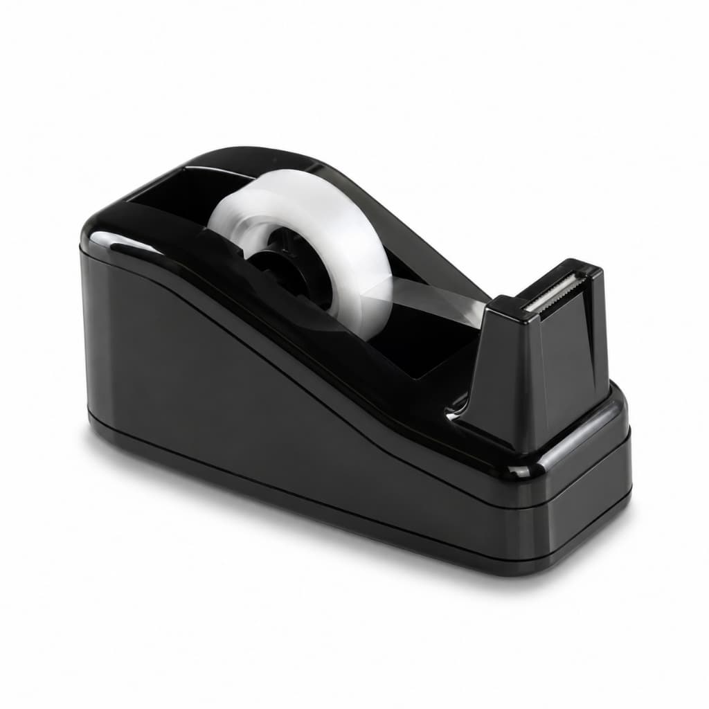 Suporte Para Fita Adesiva Mini Maxprint