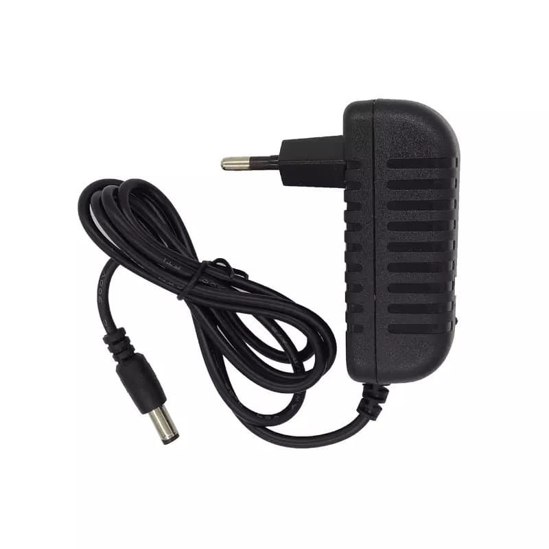 Carregador Parafusadeira Vonder Pfv 012 13.5v 0.4 Compatível