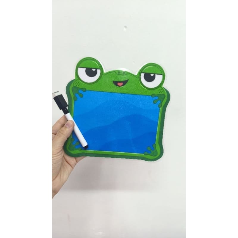 Lousa Mágica Toy Story Personalizada | Tablet Infantil Reutilizável | Lembrancinha de Aniversário